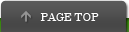 PAGE TOP